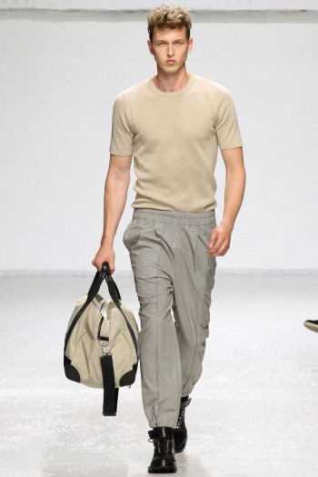 kris van assche spring summer 2013 031