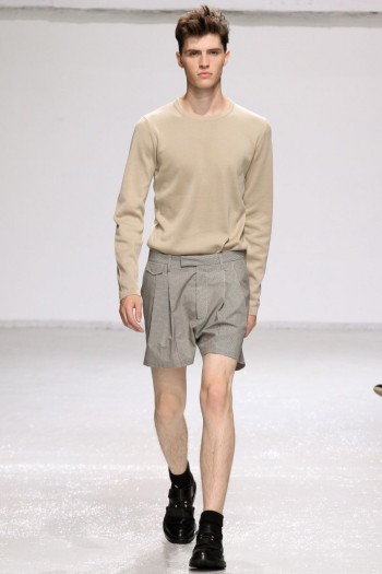 kris van assche spring summer 2013 033