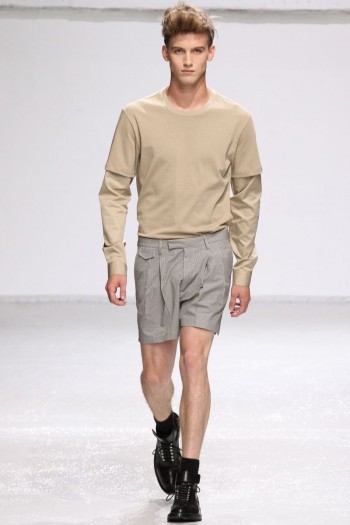 kris van assche spring summer 2013 034