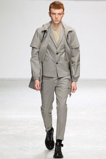 kris van assche spring summer 2013 035