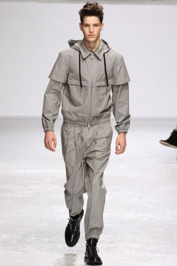 kris van assche spring summer 2013 036