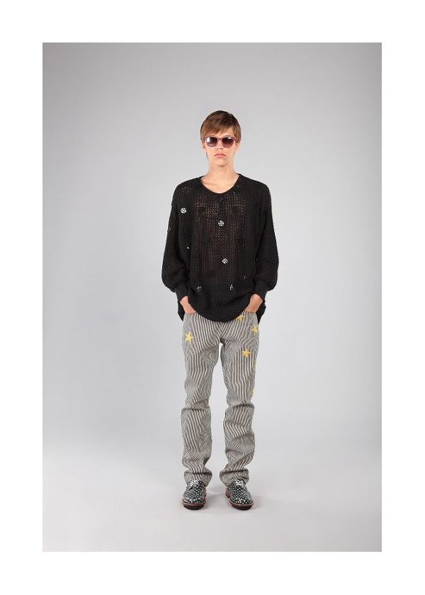 KTZ Resort 2011 Preview