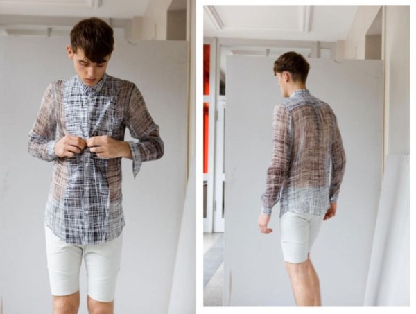 Laitinen | Spring 2010