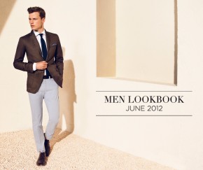 lars burmeister massimo dutti june 2012 01