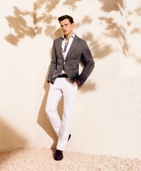 lars burmeister massimo dutti june 2012 03