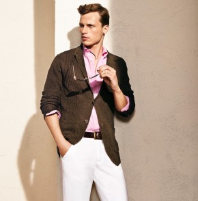 lars burmeister massimo dutti june 2012 04