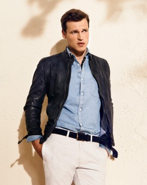 lars burmeister massimo dutti june 2012 08