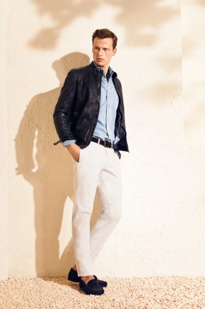 lars burmeister massimo dutti june 2012 09