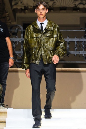 les hommes spring summer 2013 035