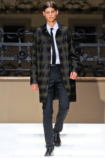 les hommes spring summer 2013 036