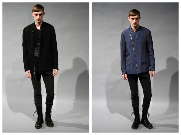 Lessthan* | Fall 2010