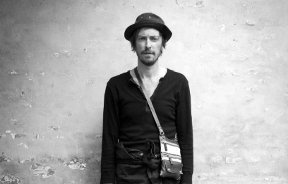 Henrik Vibskov has been Newly Elected to The Chambre Syndicale de la Mode Masculine