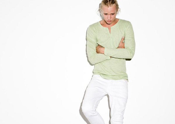 LNA Spring 2010