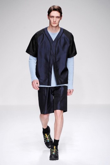 lou dalton spring summer 2013 10