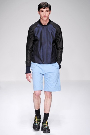 lou dalton spring summer 2013 11