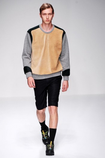 lou dalton spring summer 2013 13