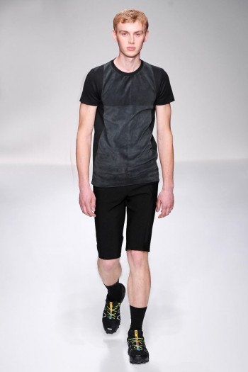 lou dalton spring summer 2013 14