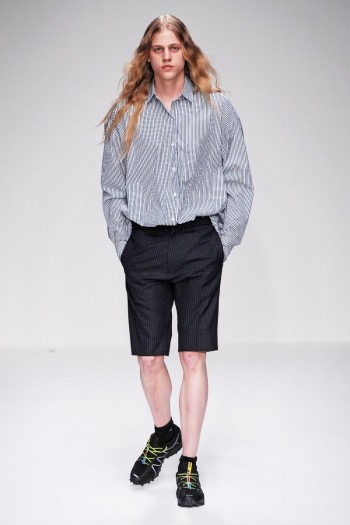 lou dalton spring summer 2013 15