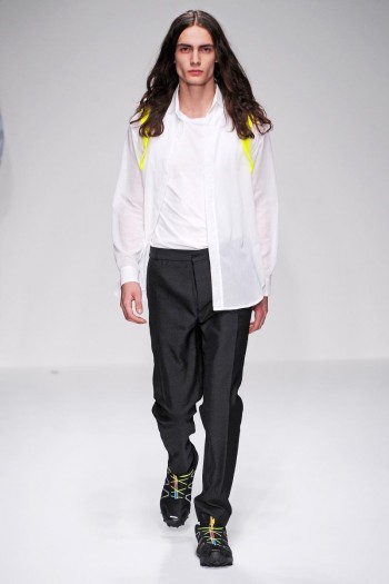 lou dalton spring summer 2013 16