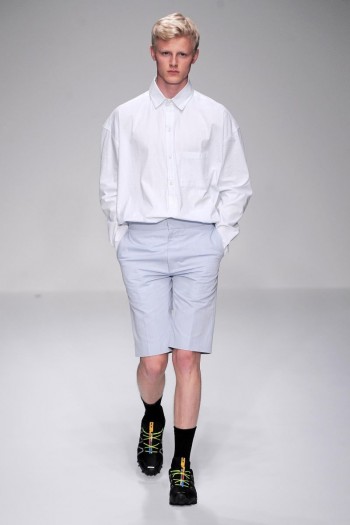 lou dalton spring summer 2013 18