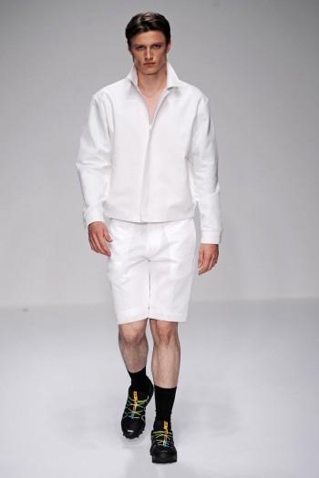 lou dalton spring summer 2013 19