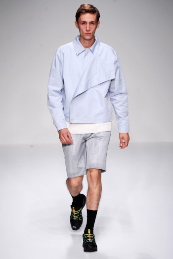 lou dalton spring summer 2013 20