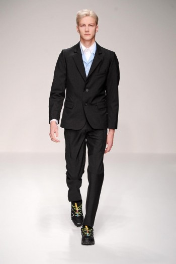 lou dalton spring summer 2013 3