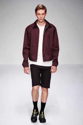 lou dalton spring summer 2013 6