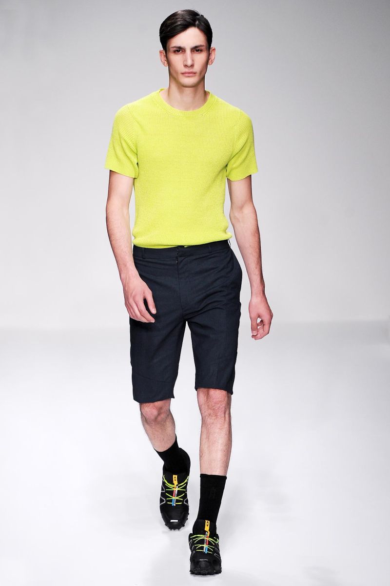 lou dalton spring summer 2013 7