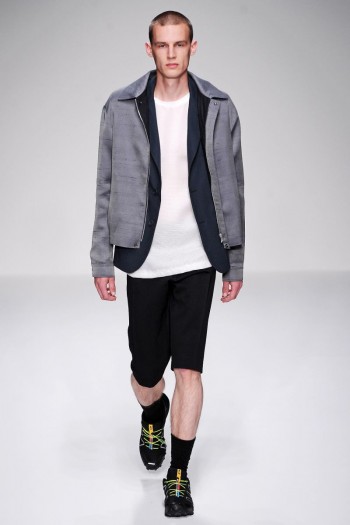 lou dalton spring summer 2013 8