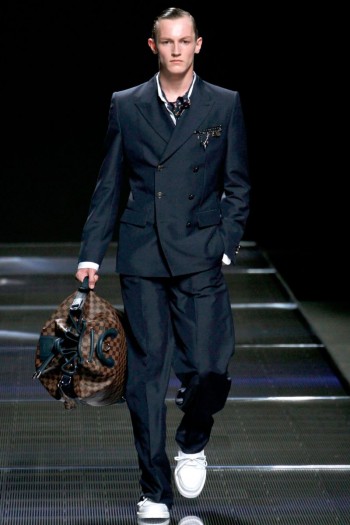 louis vuitton spring summer 2013 001