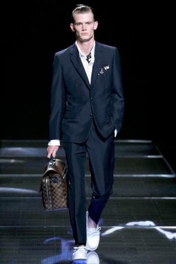 louis vuitton spring summer 2013 002