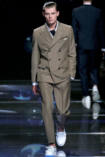 louis vuitton spring summer 2013 004