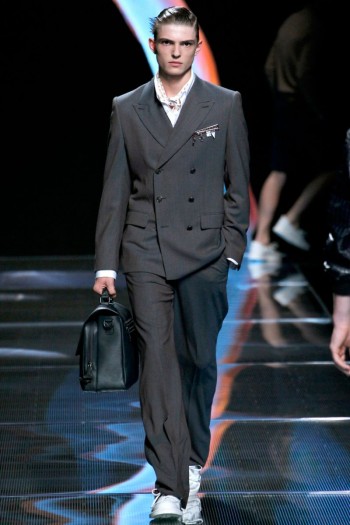 louis vuitton spring summer 2013 007