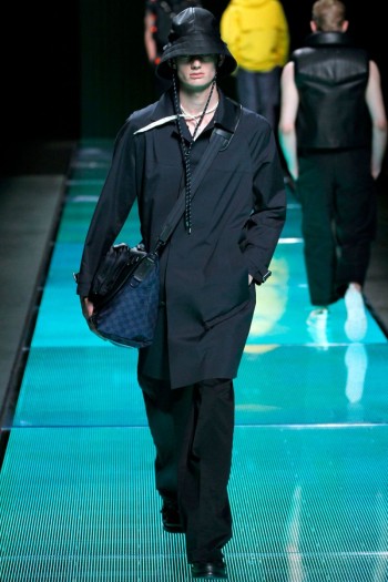 louis vuitton spring summer 2013 016