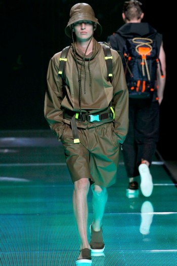 louis vuitton spring summer 2013 019