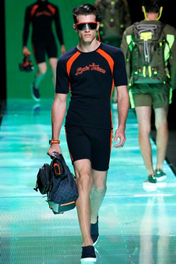 louis vuitton spring summer 2013 021