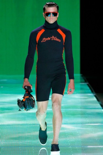 louis vuitton spring summer 2013 022