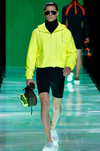 louis vuitton spring summer 2013 024