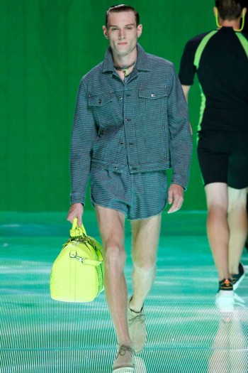 louis vuitton spring summer 2013 025