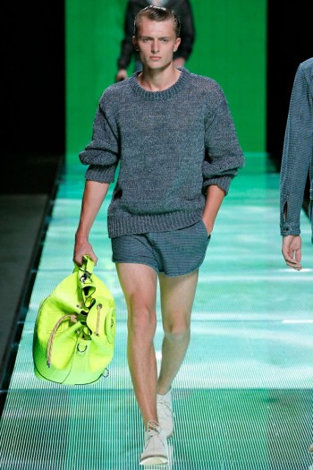 louis vuitton spring summer 2013 026