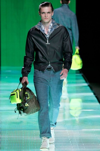 louis vuitton spring summer 2013 027