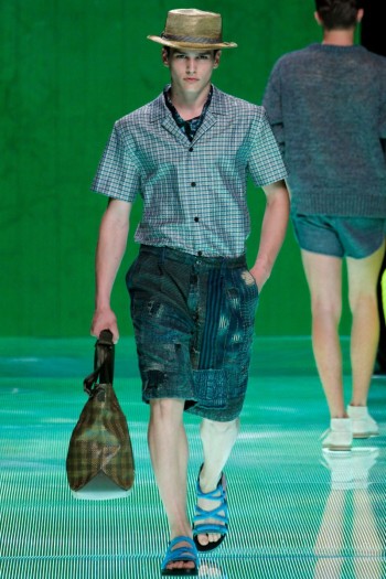 louis vuitton spring summer 2013 028