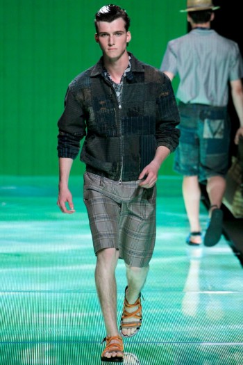 louis vuitton spring summer 2013 030