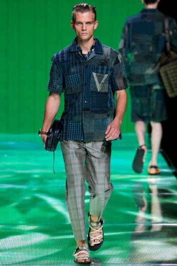 louis vuitton spring summer 2013 031