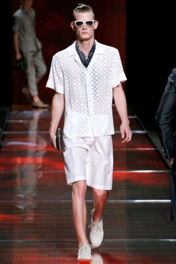 louis vuitton spring summer 2013 037