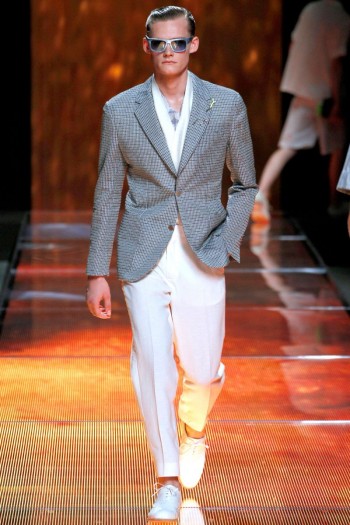 louis vuitton spring summer 2013 039