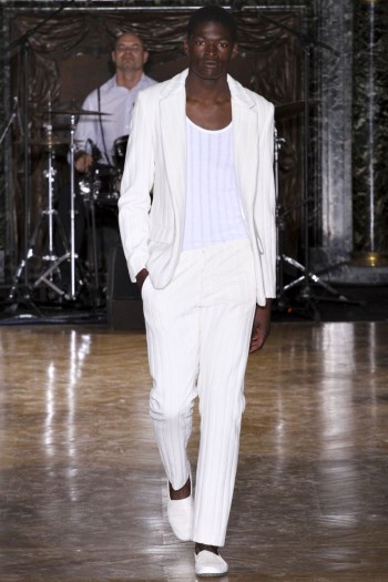 maison martin margiela spring summer 2013 001