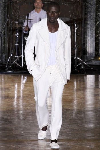 maison martin margiela spring summer 2013 002