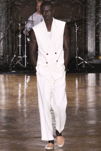 maison martin margiela spring summer 2013 003